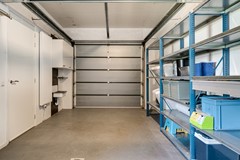 Ten Renske 31, 7037 BN Beek - Ten Renske 31 te Beek38.jpg